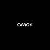 Cavion Road