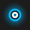 BLEASS reverb AUv3 AudioPlugin