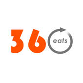 360 Eats 360 Eats
