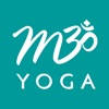 M3Yoga