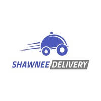 Shawnee Delivery Shawnee Delivery