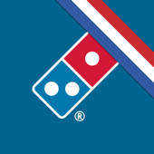 Domino’s Paraguay Domino’s Paraguay