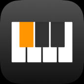 自乐班-随身演奏最好的民族乐器