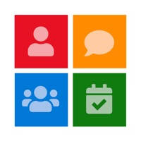 Directions Events App