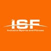 Inclusive Sports & Fitness