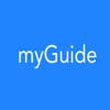 myGuide