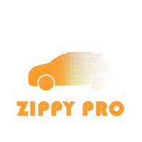 Zippy Pro Taxi Zippy Pro Taxi