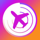 Flight Tracker + Flight Tracker +