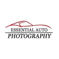 Essential Auto Photography Essential Auto Photography