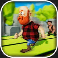 Tap Tap – Noob Squad