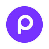 Paysend Global Account Paysend Global Account