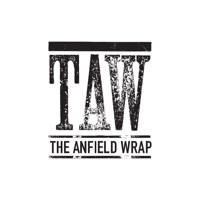The Anfield Wrap The Anfield Wrap