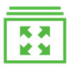 批量调整图片大小 批量调整图片大小