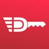Disec MotorKey