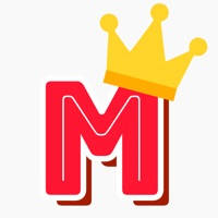 MathKing: Endless Game
