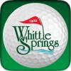Whittle Springs Golf Course