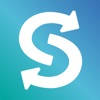 Sortzy States