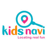 KidsNavi