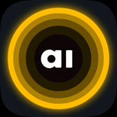 aipic – Magic Photo Editor