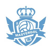 MasterGol MasterGol