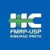 Nosso HC Ribeirão Nosso HC Ribeirão