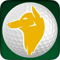Coyote Creek Golf Club – CA