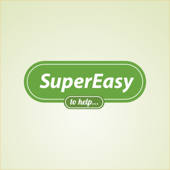 Super-Easy
