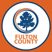 Fulton County Shuttle Service