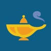 English Lexicon Assistant