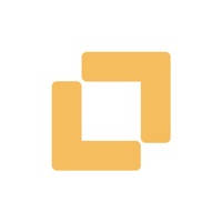 CIFilter.io CIFilter.io