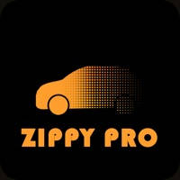 Zippy Pro Partner Zippy Pro Partner