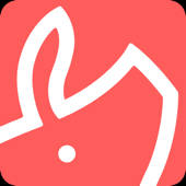 くりぷ豚App – CryptOink