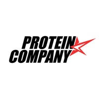 PROTEIN.PARTNERS PROTEIN.PARTNERS