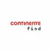 Continente Find