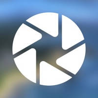 Layer Camera with Effects Layer Camera with Effects