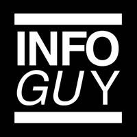 Info Guy