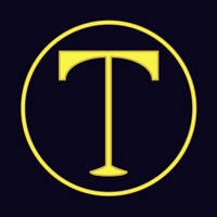 Tavolo – Reserve, Order, Pay!