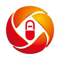 中泽医药 中泽医药