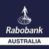 Rabobank Online Savings AU Rabobank Online Savings AU