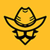 Django