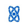 Atom Calculator