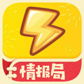 折扣情报局