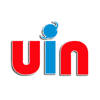 优因云会议-uin(体验极佳的视频会议) 优因云会议-uin(体验极佳的视频会议)