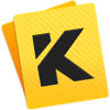 Kit for Pages – Templates Kit for Pages – Templates