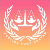 Justice Fund Justice Fund