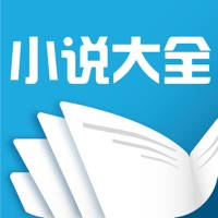 小说大全-海量小说畅快看 小说大全-海量小说畅快看