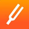 Pitched Tuner – Tuning App