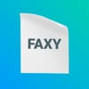 Faxy – Fax App for iPhone