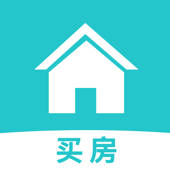 安居客买房-二手房,新房的找房助手