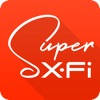 SXFI App SXFI App